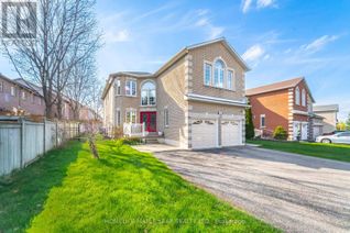 Property for Sale, 435 Bristol Road W, Mississauga (Hurontario), ON Property for Sale, 435 Bristol Road W, Mississauga (Hurontario), ON