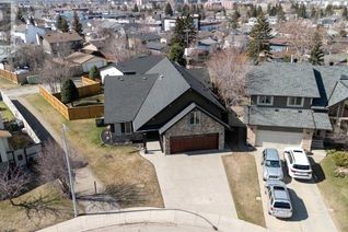 Property for Sale, 24 Jensen Crescent, Airdrie, AB