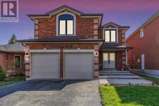 Property for Sale, 39 Prince Drive, Bradford West Gwillimbury (Bradford), ON Property for Sale, 39 Prince Drive, Bradford West Gwillimbury (Bradford), ON