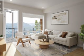 Condo for Sale, 1810 Selenite Pl #107, Langford, BC Condo for Sale, 1810 Selenite Pl #107, Langford, BC