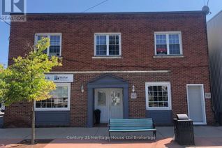 Property for Sale, 239-237 Main St. Of Delhi Street, Norfolk (Delhi), ON Property for Sale, 239-237 Main St. Of Delhi Street, Norfolk (Delhi), ON