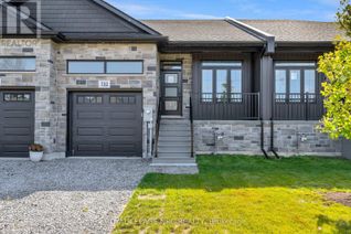 Bungalow for Sale, 732 Clarence Street, Port Colborne (Sugarloaf), ON