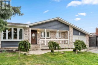 Property for Sale, 58 Ted Street, St. Catharines (Fairview), ON Property for Sale, 58 Ted Street, St. Catharines (Fairview), ON