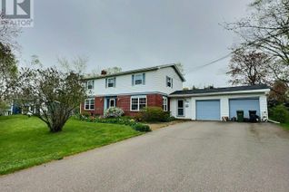 Property for Sale, 78 Goodwill Avenue, Charlottetown, PE