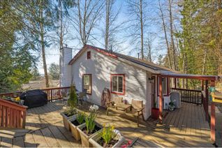 House for Sale, 32350 Bear Crescent, Mission, BC