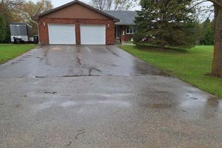 Property for Sale, 6497 6th Line, New Tecumseth, ON