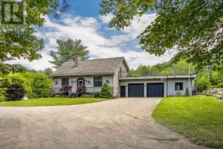 House for Sale, 335 Murray Road, Penetanguishene, ON