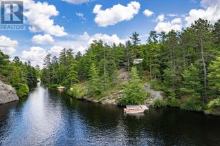 Property for Sale, 998 Gull Lake, Gravenhurst (Muskoka (S)), ON Property for Sale, 998 Gull Lake, Gravenhurst (Muskoka (S)), ON