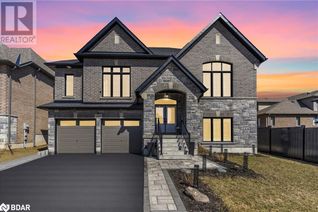 Property for Sale, 3075 Orion Blvd Boulevard, Orillia, ON Property for Sale, 3075 Orion Blvd Boulevard, Orillia, ON