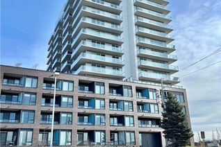 Property for Sale, 185 Deerfield Road #1503, Newmarket, ON Property for Sale, 185 Deerfield Road #1503, Newmarket, ON
