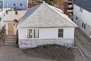 Bungalow for Sale, 579 Elm Street, Sudbury, ON