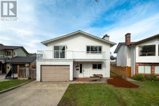 House for Sale, 1542 San Juan Ave, Saanich, BC House for Sale, 1542 San Juan Ave, Saanich, BC