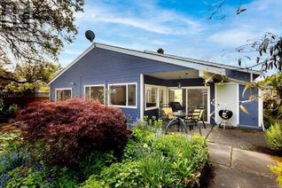 House for Sale, 4395 Robinwood Dr, Saanich, BC House for Sale, 4395 Robinwood Dr, Saanich, BC