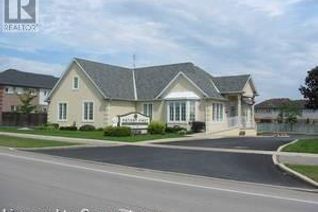 Office for Lease, 2465 Walker's Line #11, Burlington, ON Office for Lease, 2465 Walker's Line #11, Burlington, ON
