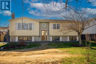 Property for Sale, 10 Cranberry C Crescent, Dartmouth, NS Property for Sale, 10 Cranberry C Crescent, Dartmouth, NS