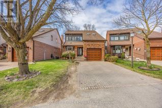 Property for Sale, 62 Riverview Road, New Tecumseth (Alliston), ON