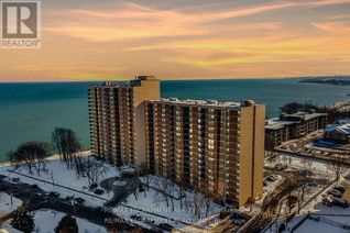 Property for Sale, 500 Green Road #1206, Hamilton (Stoney Creek), ON Property for Sale, 500 Green Road #1206, Hamilton (Stoney Creek), ON