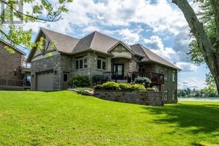 Bungalow for Sale, 474 Dundas Street, Greater Napanee (Greater Napanee), ON