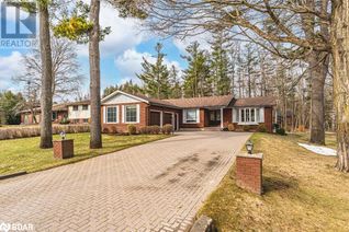 Bungalow for Sale, 3782 Whitecap Drive, Innisfil, ON