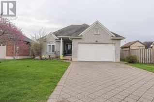 Property for Sale, 54 Treadwell Street, Aylmer, ON Property for Sale, 54 Treadwell Street, Aylmer, ON