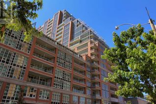 Condo Apartment for Sale, 85 East Liberty Street #805, Toronto, ON Condo Apartment for Sale, 85 East Liberty Street #805, Toronto, ON