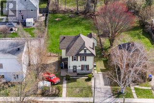 Property for Sale, 223 Lindsay Street, Midland, ON