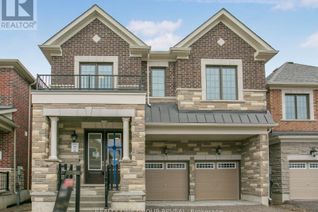 Property for Sale, 2 Spring Oak Crescent, Markham, ON