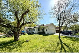 Property for Sale, 8390 Riverside Drive, Grand Forks, BC