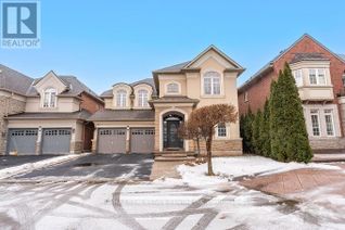 Property for Sale, 3512 Rebecca Street, Oakville (BR Bronte), ON Property for Sale, 3512 Rebecca Street, Oakville (BR Bronte), ON
