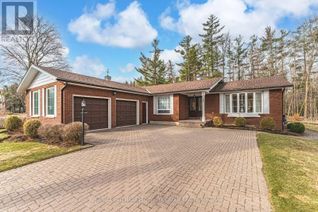 Bungalow for Sale, 3782 Whitecap Drive, Innisfil, ON
