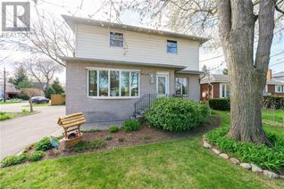 House for Sale, 2352 Brinell Avenue, Burlington, ON House for Sale, 2352 Brinell Avenue, Burlington, ON