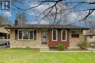 Property for Sale, 271 Forest Glen Crescent, Wellington North (Mount Forest), ON Property for Sale, 271 Forest Glen Crescent, Wellington North (Mount Forest), ON