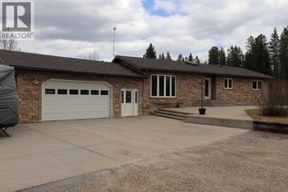 Bungalow for Sale, 53515 Range Road 165a, Rural Yellowhead County, AB Bungalow for Sale, 53515 Range Road 165a, Rural Yellowhead County, AB