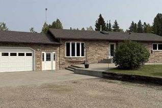 Detached House for Sale, 53515 Range Road 165a, Rural Yellowhead County, AB