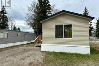 Property for Sale, 133 Jarvis Street #63, Hinton, AB Property for Sale, 133 Jarvis Street #63, Hinton, AB