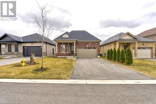 Property for Sale, 29 Seaton Crescent, Tillsonburg, ON Property for Sale, 29 Seaton Crescent, Tillsonburg, ON