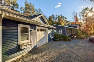 Property for Sale, 481 Falmouth Dyke Road, Falmouth, NS