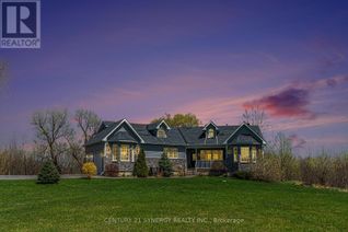 Bungalow for Sale, 1171 Yorks Corners Road, Ottawa, ON Bungalow for Sale, 1171 Yorks Corners Road, Ottawa, ON