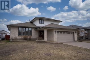 Sidesplit for Sale, 120 Wolverine Cres, Thunder Bay, ON
