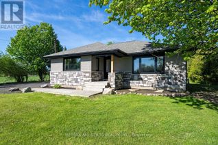 Bungalow for Sale, 21250 Highway 12, Scugog, ON