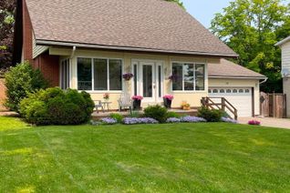 Property for Sale, 24 Town Line, Orangeville, ON