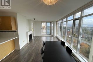 Property for Sale, 7090 Edmonds Street #1607, Burnaby, BC Property for Sale, 7090 Edmonds Street #1607, Burnaby, BC