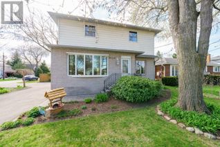 Property for Sale, 2352 Brinell Avenue, Burlington (Freeman), ON