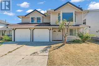Property for Sale, 12326 Aurora Street, Maple Ridge, BC