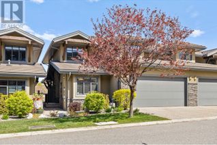 Townhouse for Sale, 570 Sarsons Road #18, Kelowna, BC Townhouse for Sale, 570 Sarsons Road #18, Kelowna, BC