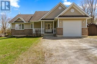 Bungalow for Sale, 149 Windmill Way, Grey Highlands, ON