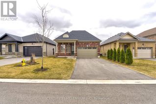 Property for Sale, 29 Seaton Crescent, Tillsonburg, ON Property for Sale, 29 Seaton Crescent, Tillsonburg, ON