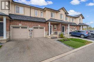 Property for Sale, 9 Hampton Brook Way #14, Mount Hope, ON Property for Sale, 9 Hampton Brook Way #14, Mount Hope, ON