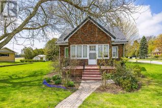Property for Sale, 956 Mid-Nwal Tline Road, Norfolk, ON Property for Sale, 956 Mid-Nwal Tline Road, Norfolk, ON