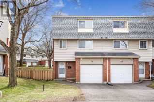 Property for Sale, 2115 Erinbrook Crescent #49, Ottawa, ON Property for Sale, 2115 Erinbrook Crescent #49, Ottawa, ON